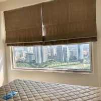 CHO THUÊ CĂN HỘ CAO CẤP 2PN - SUNRISE RIVERSIDE  XÃ NHÀ BÈ, HCM.-anh-12