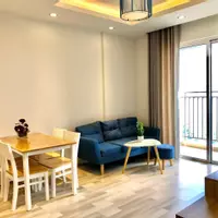 CHO THUÊ CĂN HỘ CAO CẤP 2PN - SUNRISE RIVERSIDE  XÃ NHÀ BÈ, HCM.-anh-14