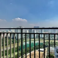 CHO THUÊ CĂN HỘ CAO CẤP 2PN - SUNRISE RIVERSIDE  XÃ NHÀ BÈ, HCM.-anh-15