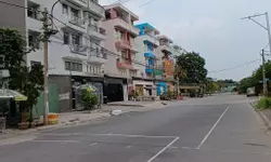 CHO THUÊ CĂN HỘ CAO CẤP 2PN - SUNRISE RIVERSIDE  XÃ NHÀ BÈ, HCM.-anh-23