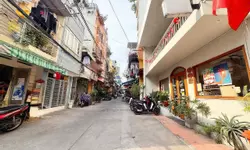 Cho thuê căn hộ cao cấp 2PN The Estella An Phú – View Landmark 81 cực đẹp-anh-9
