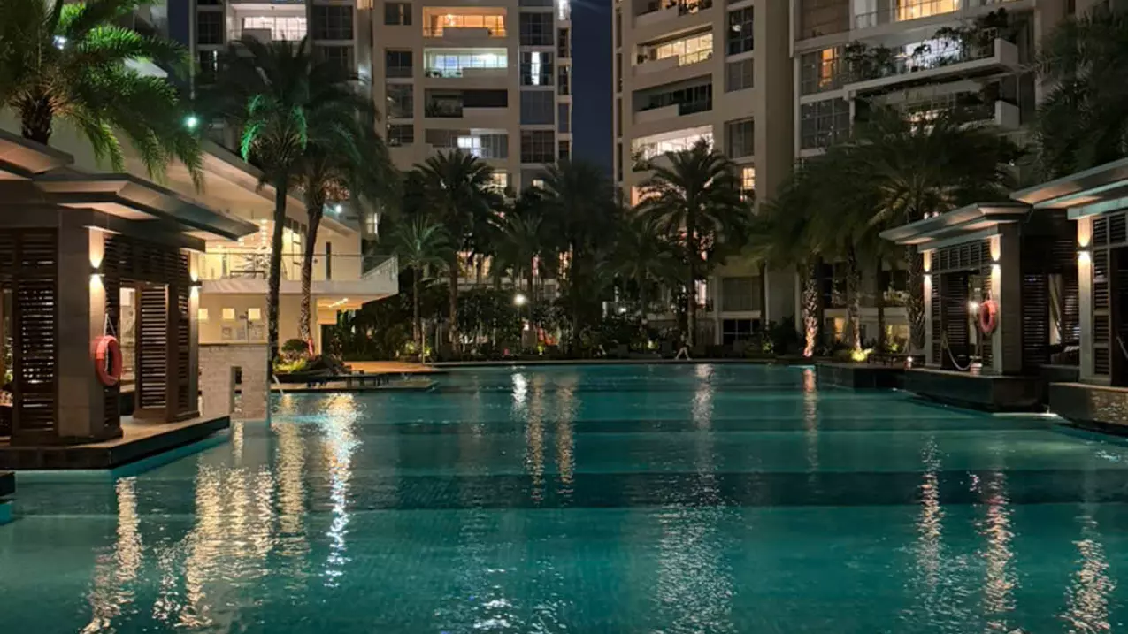 Cho thuê căn hộ cao cấp 2PN The Estella An Phú – View Landmark 81 cực đẹp-anh-4