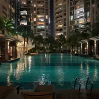 Cho thuê căn hộ cao cấp 2PN The Estella An Phú – View Landmark 81 cực đẹp-anh-6