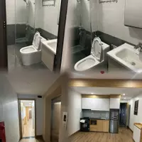 CHO THUÊ CĂN HỘ CAO CẤP 45M² – FULL NỘI THẤT TẠI HỒNG TIẾN, LONG BIÊN-anh-8