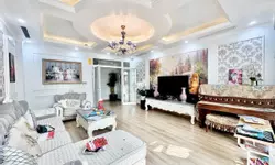 CHO THUÊ CĂN HỘ CAO CẤP 45M² – FULL NỘI THẤT TẠI HỒNG TIẾN, LONG BIÊN-anh-10