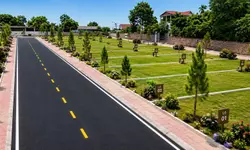 CHO THUÊ CĂN HỘ CAO CẤP 45M² – FULL NỘI THẤT TẠI HỒNG TIẾN, LONG BIÊN-anh-12