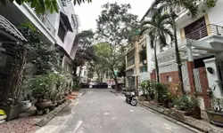 CHO THUÊ CĂN HỘ CAO CẤP 45M² – FULL NỘI THẤT TẠI HỒNG TIẾN, LONG BIÊN-anh-13