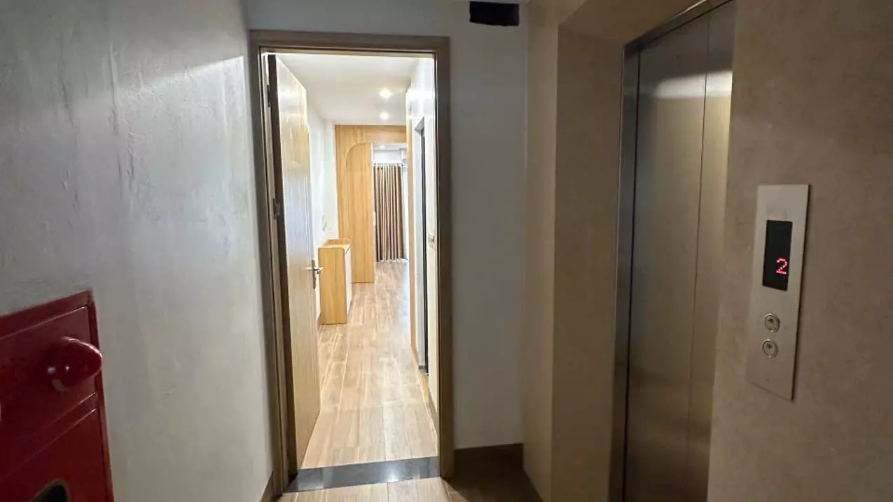 CHO THUÊ CĂN HỘ CAO CẤP 45M² – FULL NỘI THẤT TẠI HỒNG TIẾN, LONG BIÊN-anh-3