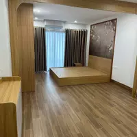 CHO THUÊ CĂN HỘ CAO CẤP 45M² – FULL NỘI THẤT TẠI HỒNG TIẾN, LONG BIÊN-anh-6
