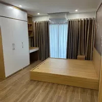 CHO THUÊ CĂN HỘ CAO CẤP 45M² – FULL NỘI THẤT TẠI HỒNG TIẾN, LONG BIÊN-anh-7