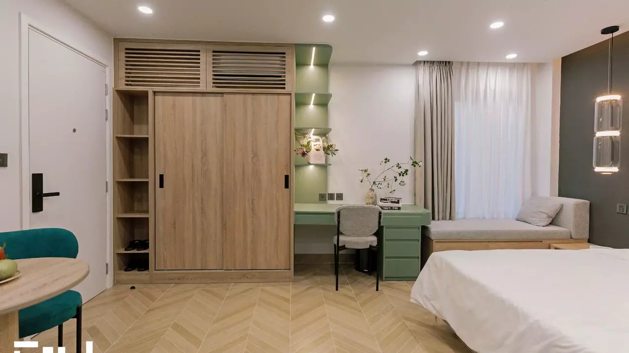 CHO THUÊ CĂN HỘ CAO CẤP FULL NỘI THẤT TẠI PHƯỜNG TÂN PHONG, QUẬN 7-anh-1