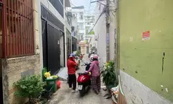 CHO THUÊ CĂN HỘ CAO CẤP FULL NỘI THẤT TẠI PHƯỜNG TÂN PHONG, QUẬN 7-anh-6