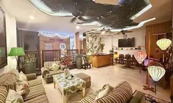 CHO THUÊ CĂN HỘ CAO CẤP FULL NỘI THẤT TẠI PHƯỜNG TÂN PHONG, QUẬN 7-anh-7