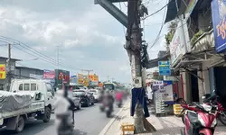 CHO THUÊ CĂN HỘ CAO CẤP FULL NỘI THẤT TẠI PHƯỜNG TÂN PHONG, QUẬN 7-anh-8