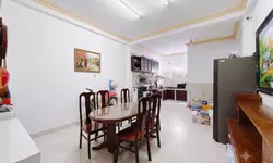 CHO THUÊ CĂN HỘ CAO CẤP FULL NỘI THẤT TẠI PHƯỜNG TÂN PHONG, QUẬN 7-anh-9