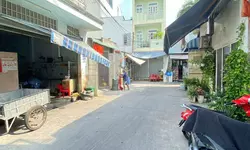 CHO THUÊ CĂN HỘ CAO CẤP FULL NỘI THẤT TẠI PHƯỜNG TÂN PHONG, QUẬN 7-anh-10