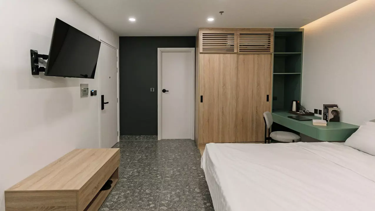 CHO THUÊ CĂN HỘ CAO CẤP FULL NỘI THẤT TẠI PHƯỜNG TÂN PHONG, QUẬN 7-anh-2