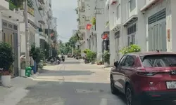 CHO THUÊ CĂN HỘ CAO CẤP FULL NỘI THẤT TẠI PHƯỜNG TÂN PHONG, QUẬN 7-anh-11
