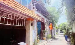 CHO THUÊ CĂN HỘ CAO CẤP FULL NỘI THẤT TẠI PHƯỜNG TÂN PHONG, QUẬN 7-anh-12