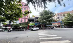 CHO THUÊ CĂN HỘ CAO CẤP FULL NỘI THẤT TẠI PHƯỜNG TÂN PHONG, QUẬN 7-anh-15