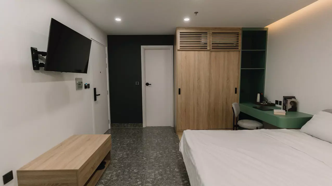 CHO THUÊ CĂN HỘ CAO CẤP FULL NỘI THẤT TẠI PHƯỜNG TÂN PHONG, QUẬN 7-anh-3