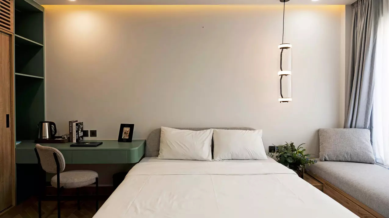 CHO THUÊ CĂN HỘ CAO CẤP FULL NỘI THẤT TẠI PHƯỜNG TÂN PHONG, QUẬN 7-anh-5