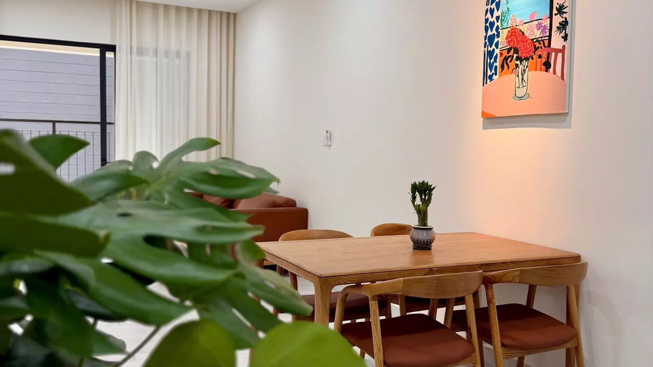 Cho Thuê Căn Hộ Cao Cấp Phong Cách Hiện Đại Tối Giản – Habitat Phase 3-anh-1