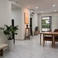 Cho Thuê Căn Hộ Cao Cấp Phong Cách Hiện Đại Tối Giản – Habitat Phase 3-anh-9