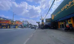 Cho Thuê Căn Hộ Cao Cấp Phong Cách Hiện Đại Tối Giản – Habitat Phase 3-anh-12