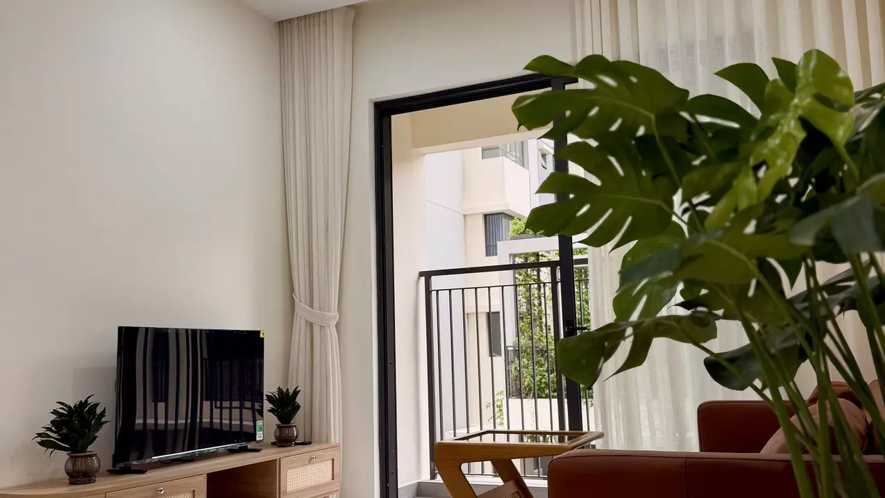 Cho Thuê Căn Hộ Cao Cấp Phong Cách Hiện Đại Tối Giản – Habitat Phase 3-anh-2