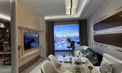 Cho Thuê Căn Hộ Cao Cấp Phong Cách Hiện Đại Tối Giản – Habitat Phase 3-anh-15