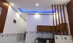 Cho Thuê Căn Hộ Cao Cấp Phong Cách Hiện Đại Tối Giản – Habitat Phase 3-anh-17