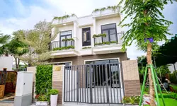 Cho Thuê Căn Hộ Cao Cấp Phong Cách Hiện Đại Tối Giản – Habitat Phase 3-anh-19