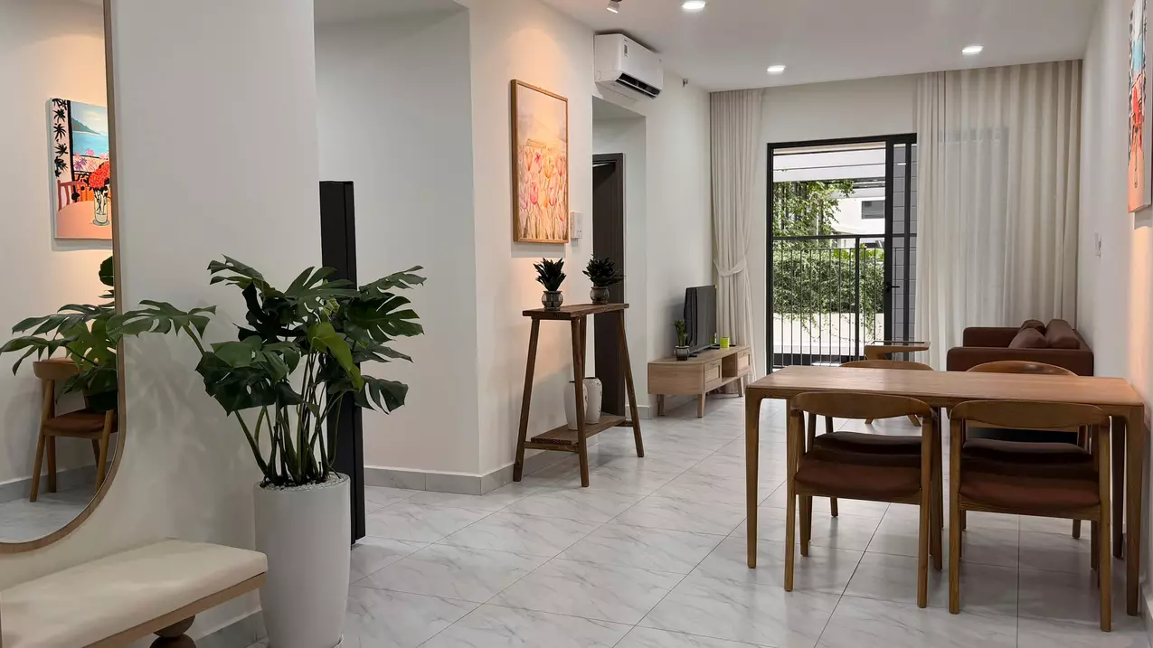 Cho Thuê Căn Hộ Cao Cấp Phong Cách Hiện Đại Tối Giản – Habitat Phase 3-anh-5