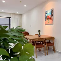 Cho Thuê Căn Hộ Cao Cấp Phong Cách Hiện Đại Tối Giản – Habitat Phase 3-anh-6