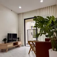 Cho Thuê Căn Hộ Cao Cấp Phong Cách Hiện Đại Tối Giản – Habitat Phase 3-anh-7