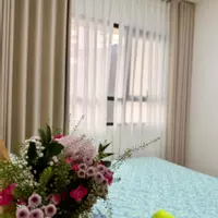 Cho Thuê Căn Hộ Cao Cấp Phong Cách Hiện Đại Tối Giản – Habitat Phase 3-anh-8