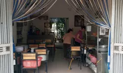 Cho Thuê Căn Hộ Cao Cấp Vinhomes Skylake Mễ Trì - 155m² Căn Góc 3PN View Hồ Tuyệt Đẹp-anh-11
