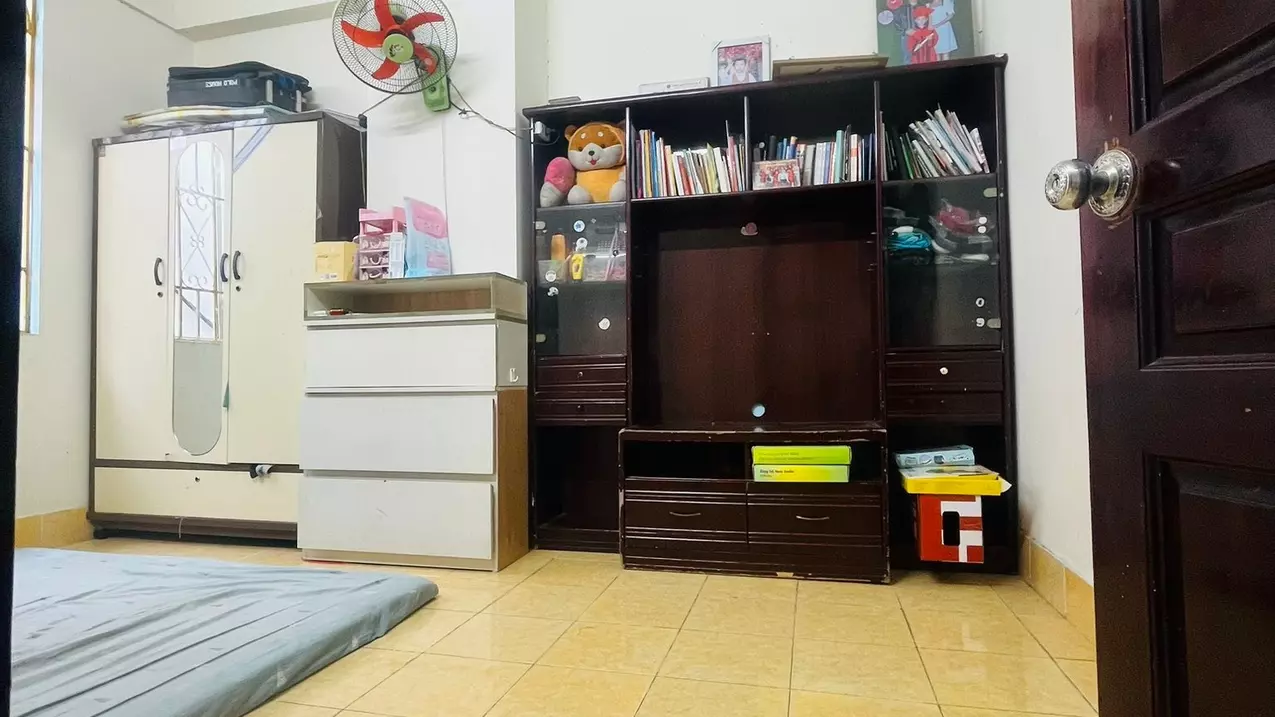 CHO THUÊ CĂN HỘ CHUNG CƯ HOÀNG LONG – DĨ AN, BÌNH DƯƠNG-anh-1