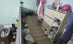 CHO THUÊ CĂN HỘ CHUNG CƯ HOÀNG LONG – DĨ AN, BÌNH DƯƠNG-anh-14