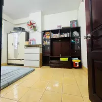 CHO THUÊ CĂN HỘ CHUNG CƯ HOÀNG LONG – DĨ AN, BÌNH DƯƠNG-anh-5