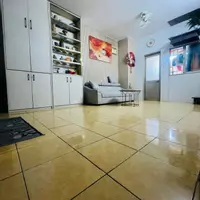 CHO THUÊ CĂN HỘ CHUNG CƯ HOÀNG LONG – DĨ AN, BÌNH DƯƠNG-anh-6