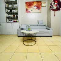 CHO THUÊ CĂN HỘ CHUNG CƯ HOÀNG LONG – DĨ AN, BÌNH DƯƠNG-anh-7