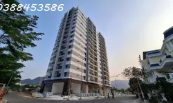 CHO THUÊ CĂN HỘ CHUNG CƯ HOÀNG QUÂN – NHA TRAN-anh-6