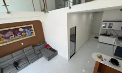 CHO THUÊ CĂN HỘ CHUNG CƯ HOÀNG QUÂN – NHA TRAN-anh-7