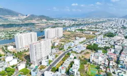 CHO THUÊ CĂN HỘ CHUNG CƯ HOÀNG QUÂN – NHA TRAN-anh-10