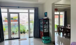 CHO THUÊ CĂN HỘ CHUNG CƯ HOÀNG QUÂN – NHA TRAN-anh-4