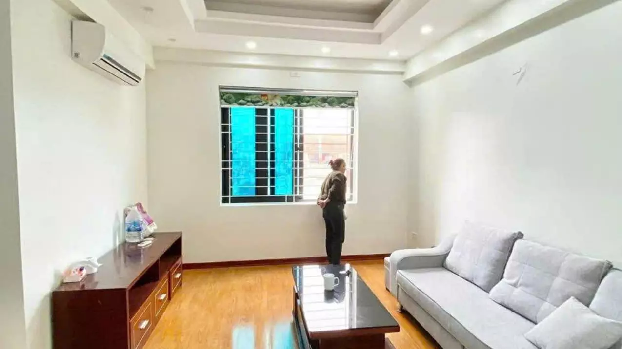 Cho thuê căn hộ chung cư lạc trung căn góc thoáng đẹp-anh-1