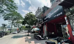 Cho thuê căn hộ chung cư lạc trung căn góc thoáng đẹp-anh-6