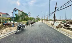 Cho thuê căn hộ chung cư lạc trung căn góc thoáng đẹp-anh-8